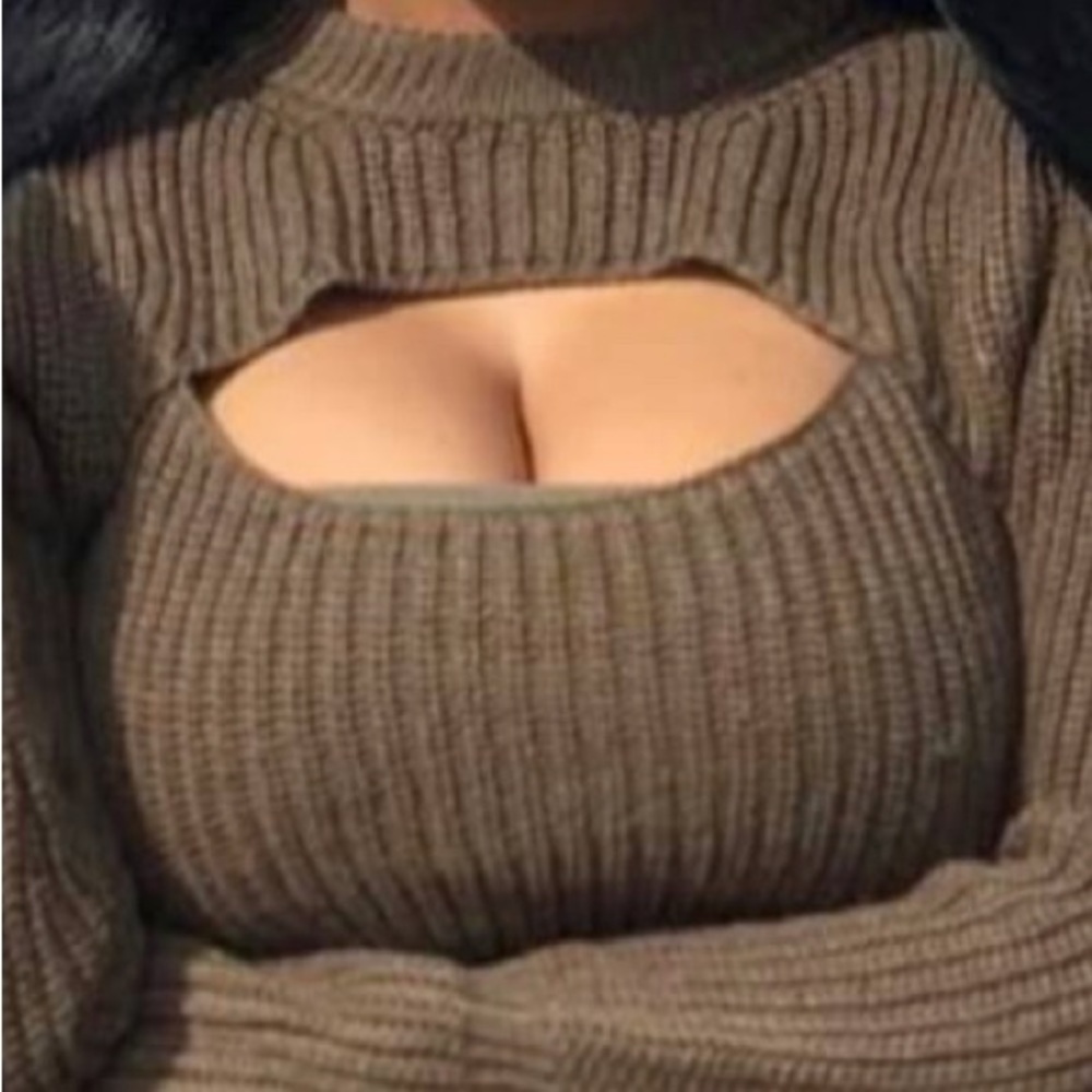 Women’s Clothing